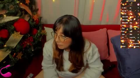 Snapshot of keyt_foxxx chatting on 11/26/25, 01:39 Danna Sofia online show from 11/26/25, 01:39