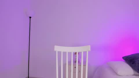 keyth  online show from 01/09/26, 10:55