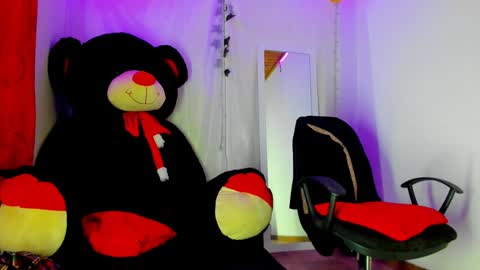 Keyth  online show from 12/10/24, 06:06