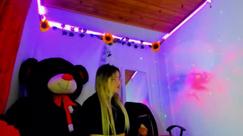 Keyth  online show from 12/11/24, 07:14