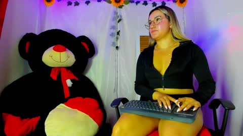 Keyth  online show from 12/13/24, 10:34