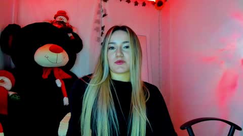 Keyth  online show from 12/19/24, 10:00