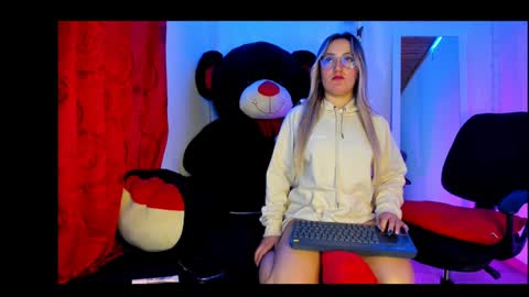 Keyth  online show from 01/25/25, 06:57