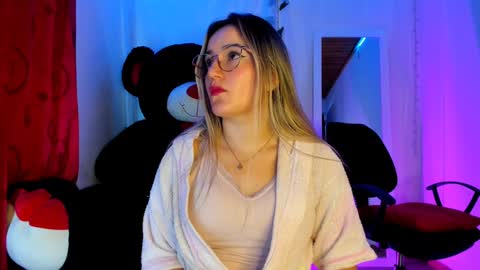 Keyth  online show from 01/28/25, 04:41