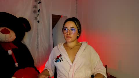 Keyth  online show from 02/01/25, 08:37