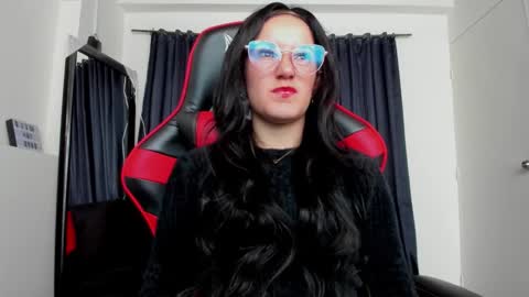 Keyth  online show from 02/16/26, 07:10