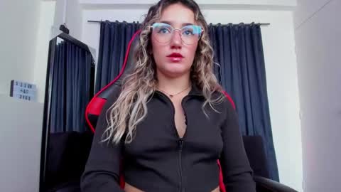 Keyth  online show from 03/13/26, 07:42