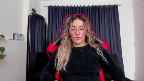 Keyth  online show from 03/18/26, 06:55