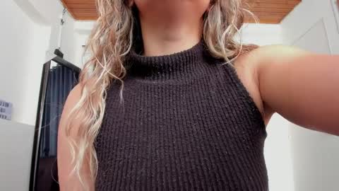 Keyth  online show from 04/09/26, 07:52