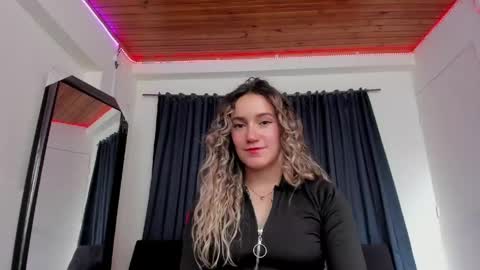 Keyth  online show from 04/24/26, 07:49