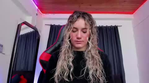 Snapshot of keyth_clement chatting on 07/11/26, 03:15 Keyth online show from 07/11/26, 03:15