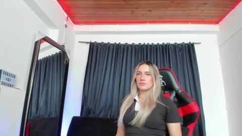 Snapshot of keyth_clement chatting on 08/03/26, 07:17 Keyth online show from 08/03/26, 07:17