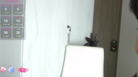 Snapshot of keyti_sullivan chatting on 12/05/24, 04:31 Keyti online show from 12/05/24, 04:31