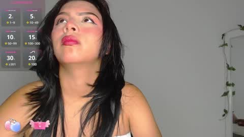 Snapshot of keyti_sullivan chatting on 01/21/25, 12:15 Keyti online show from 01/21/25, 12:15