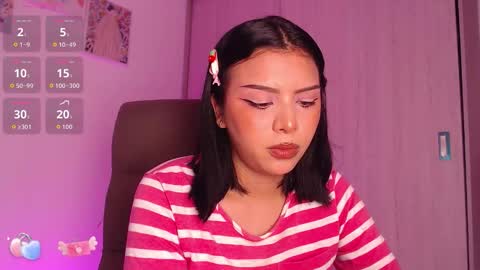 Keyti online show from 02/10/26, 04:11