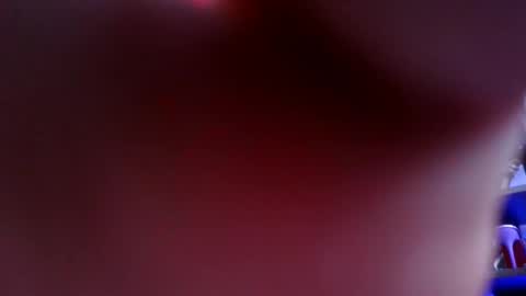 Snapshot of keytlin_sexy chatting on 03/11/25, 02:51 keytlin sexy online show from 03/11/25, 02:51