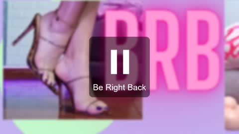 keytlin sexy online show from 04/13/26, 11:37