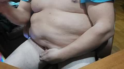 Arthur online show from 03/08/25, 10:24