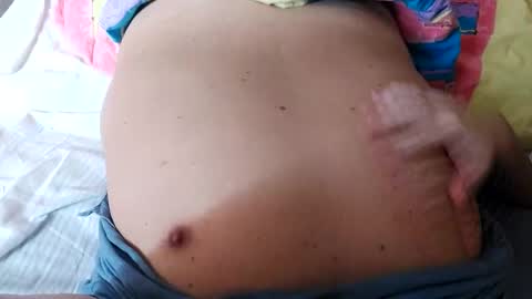 Arthur online show from 03/09/25, 07:34