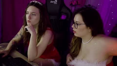 Keyt online show from 12/28/24, 08:58