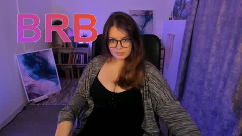 Keyt online show from 01/05/25, 03:11