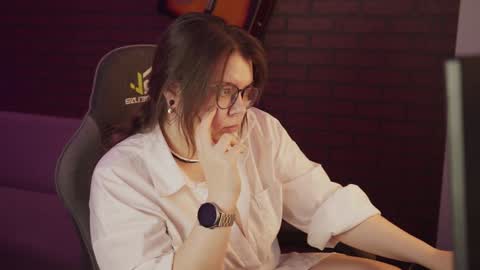 Keyt online show from 01/06/25, 05:30