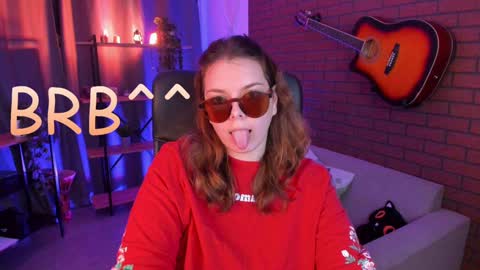 Keyt online show from 01/08/25, 08:38