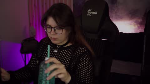 Keyt online show from 01/11/25, 05:41