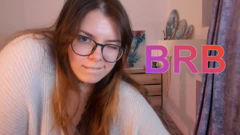 Keyt online show from 01/16/25, 05:11