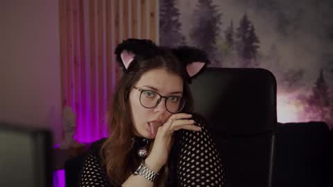 Keyt online show from 01/20/25, 02:25