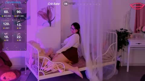 Keyt online show from 01/21/25, 06:45