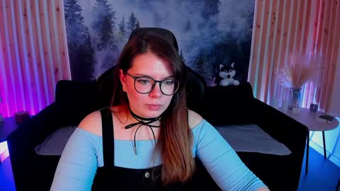 Keyt online show from 01/22/25, 03:40