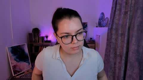 Keyt online show from 01/28/25, 05:43