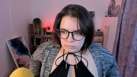 Keyt online show from 01/31/25, 05:42