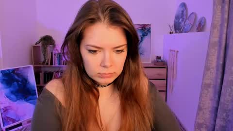 Keyt online show from 02/13/25, 09:49