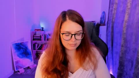 Keyt online show from 10/04/25, 04:21