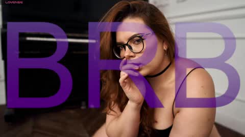 Keyt online show from 03/07/26, 02:52