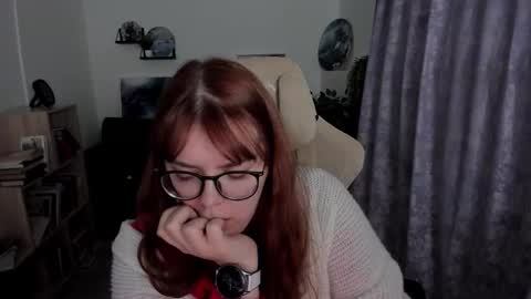 Keyt online show from 03/16/26, 12:20