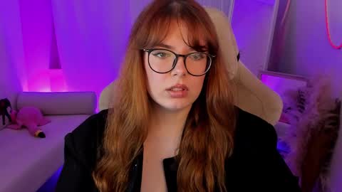 Keyt online show from 04/14/26, 06:08