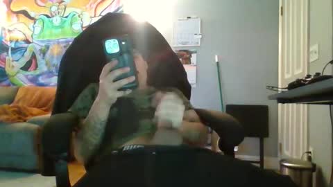 Snapshot of keyway1 chatting on 02/19/26, 05:31 keyway1 online show from 02/19/26, 05:31