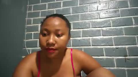 kezia0910 online show from 11/09/25, 04:00