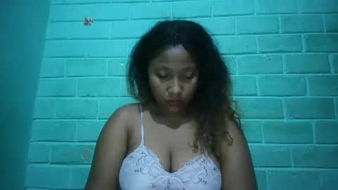 kezia0910 online show from 11/22/25, 01:59