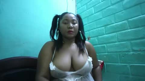 Snapshot of kezia0910 chatting on 04/16/26, 07:31 kezia0910 online show from 04/16/26, 07:31