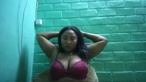 Snapshot of kezia0910 chatting on 04/25/26, 01:41 kezia0910 online show from 04/25/26, 01:41