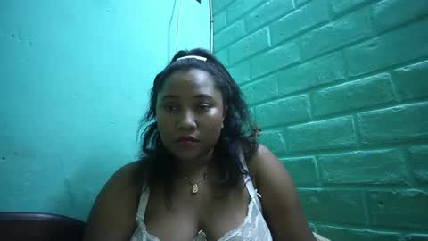 Snapshot of kezia0910 chatting on 04/28/26, 05:18 kezia0910 online show from 04/28/26, 05:18