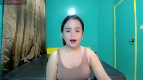 kezia online show from 06/11/26, 08:45