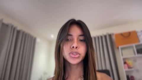 keziakinlley online show from 04/06/26, 10:16
