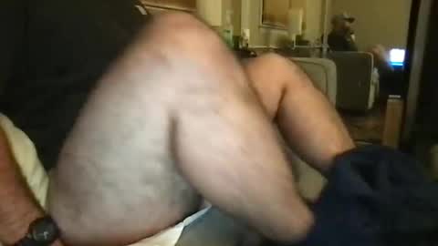 Kitty Killer online show from 12/03/24, 12:46