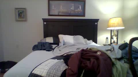 Kent online show from 01/23/25, 07:29