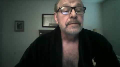 Kent online show from 02/06/25, 04:25